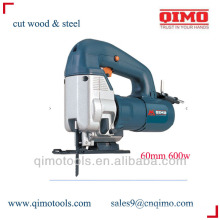 jig saw machine 60mm 600w qimo power tools